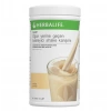 Formül 1 Vanilya Aromalı Shake 550 gr