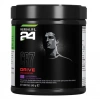 H24 CR7 Drive Performans Enerji İçeçeği