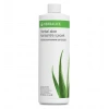 Herbal Aloe Konsantre İçecek 473 ml