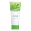 Herbal Aloe Rahatlatıcı Jel 200 ml