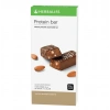 Herbalife Protein Bar - Bademli Vanilya Aromalı 14lü Paket