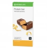 Herbalife Protein Bar - Limon Aromalı 14lü Paket
