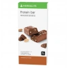 Herbalife Protein Bar - Yer Fıstıklı Çikolata Aromalı 14lü Paket