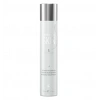 Herbalife Skin Besleyici Gece Kremi 50 ml