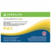Herbalifinemax - Omega3 Balık Yağı