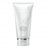 Peeling-Kırmızı Meyve Özlü 120 ml