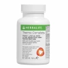 Thermo Complete - 90 Tablet