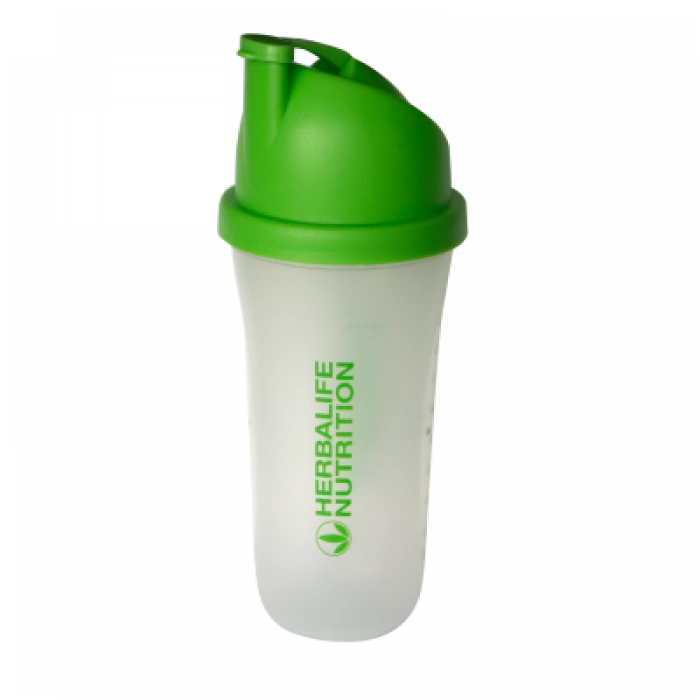 Herbalife Normal Shaker