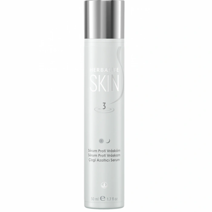 Herbalife Skin Çizgi Azaltıcı Serum 50 ml