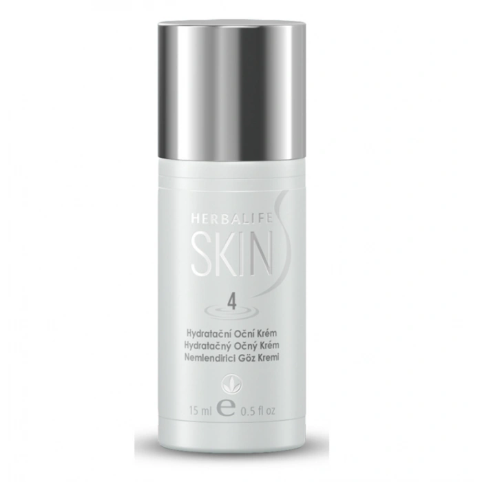 Nemlendirici Göz Kremi 15 ml