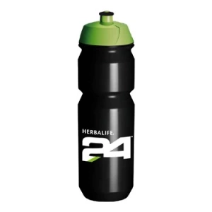 H24 Serisi Su Matarası 750 ml
