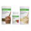 Herbalife Çaylı Set