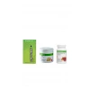 Herbalife Detoks Seti 2