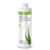 Herbal Aloe Konsantre İçecek Mango 473ml