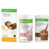 Herbalife İdeal Kilo Alma Seti