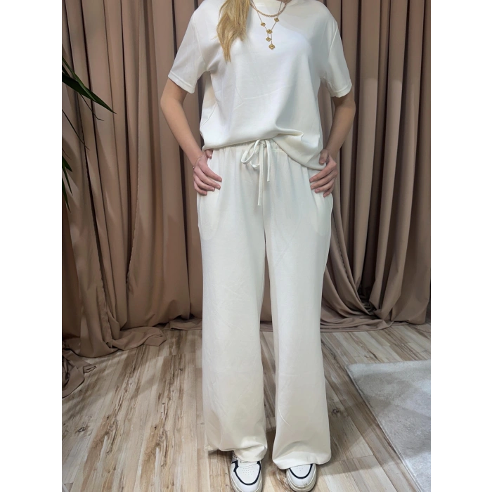 Modal alt üst takım