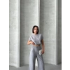 Bluz pantolon takım s255057