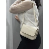 Krem cilt mossi çanta