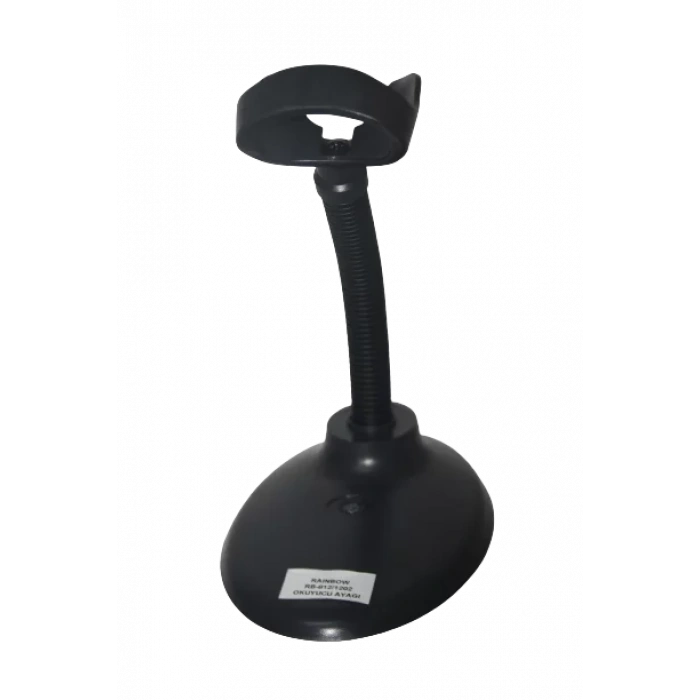 AYAK_RAINBOW  RB-812/1202 TAZGA TSC-15  OKUYUCU AYAGI