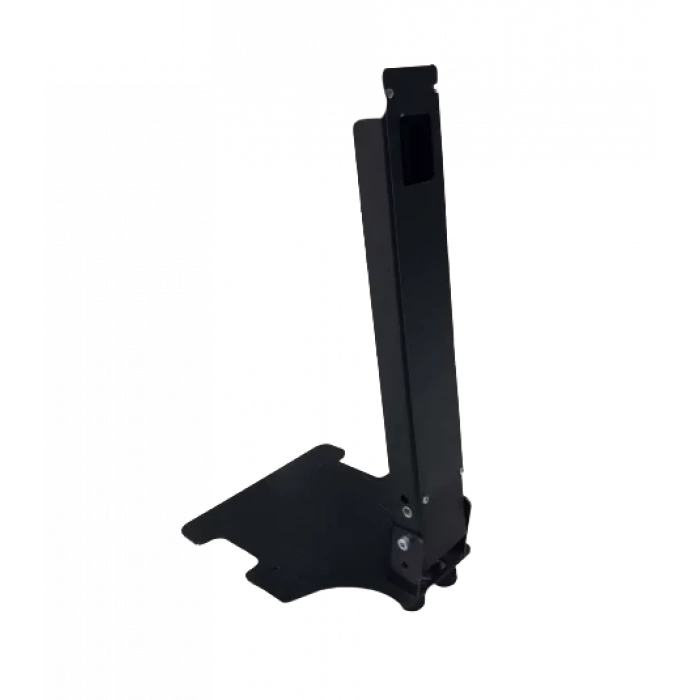 CAS TERAZİ POS DİREĞİ-AYAK