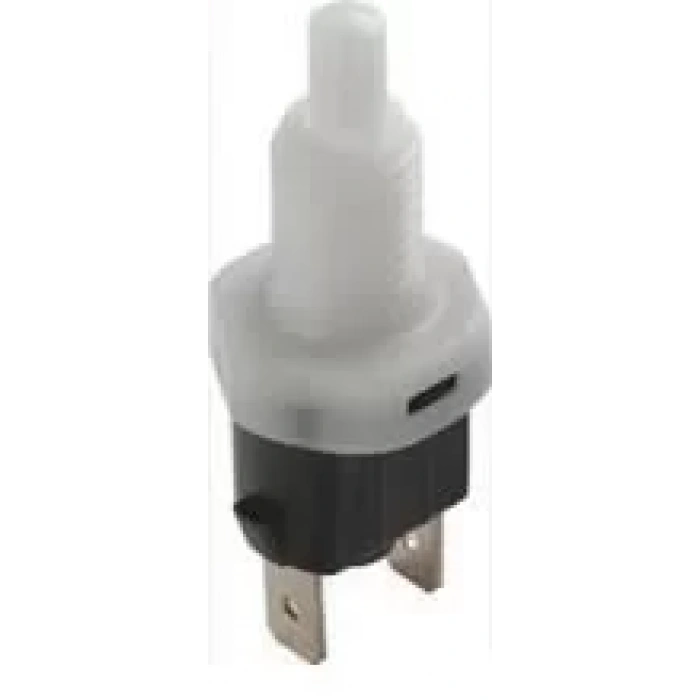 FREN MÜŞÜRÜ CORSA A-B-TİGRA A