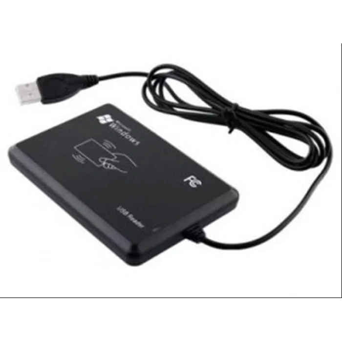 KART OKUYUCU - PROXIMITY USB OKUYUCU