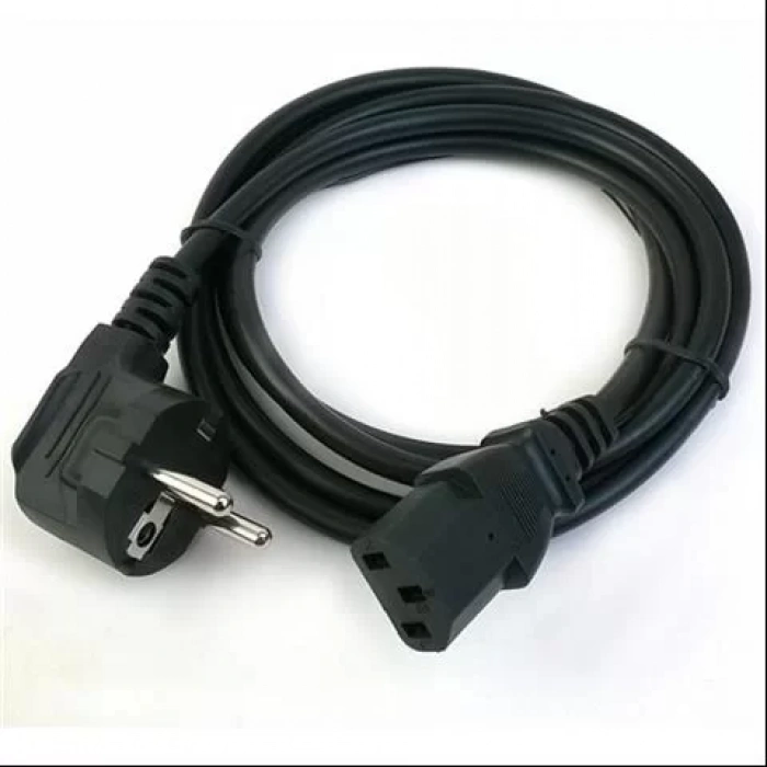 LENOVO POWER KABLO 1.8M