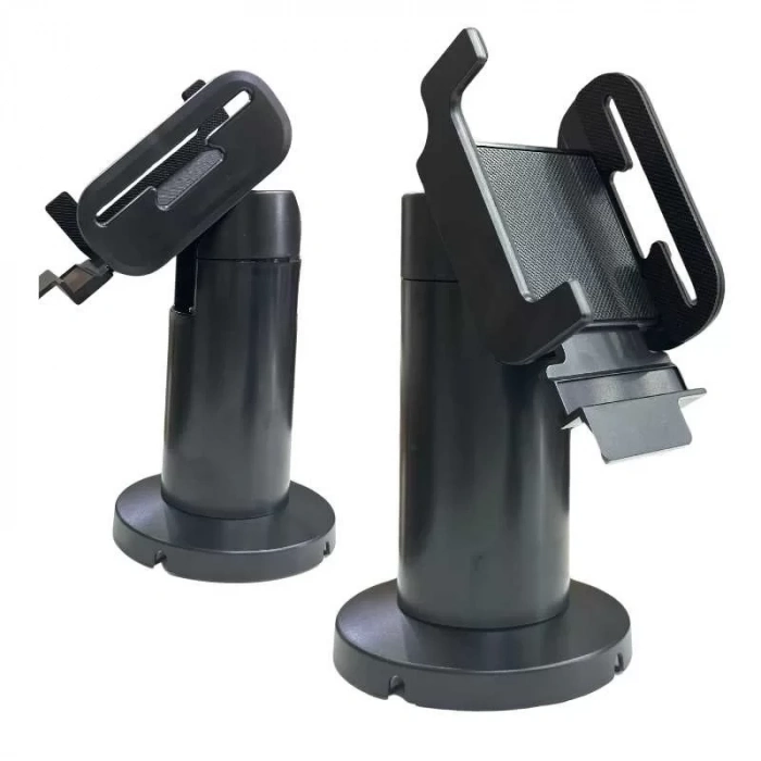 YAZARKASA POS İÇİN STAND (AYAKLIK)