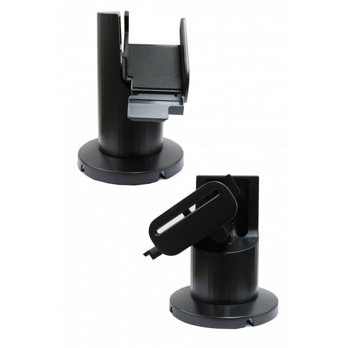 YAZARKASA POS İÇİN STAND (AYAKLIK)