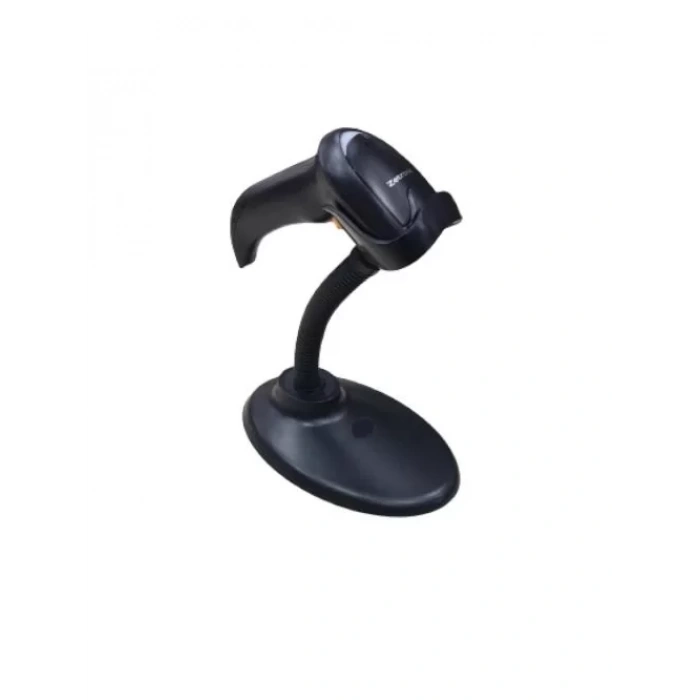 ZETRONİC ZS-226 KABLOLU 2D BARKOD OKUYUCU