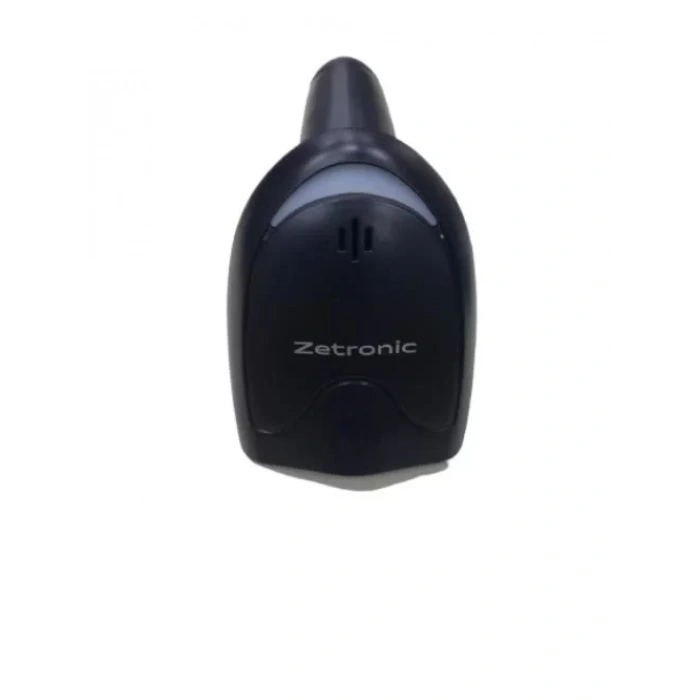 ZETRONİC ZS-226 KABLOLU 2D BARKOD OKUYUCU