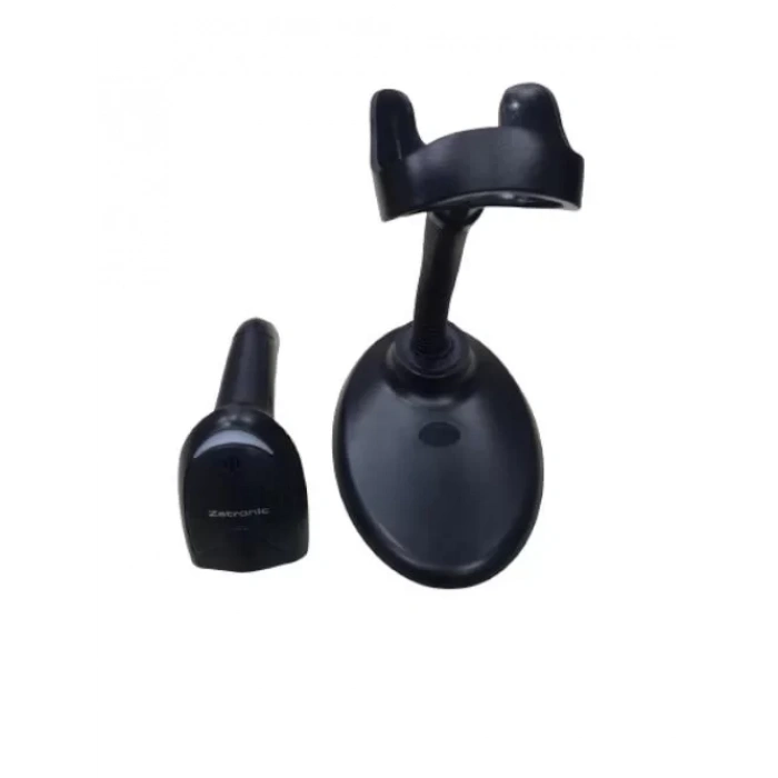 ZETRONİC ZS-226 KABLOLU 2D BARKOD OKUYUCU