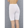 Doreanse Kadın Uzun Paça Boxer Şort 9901P