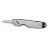 Stanley 0-10-598 Katlanabilir Çakı Tipi Maket Bıçağı 110 mm