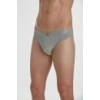 X MAN 713 ERKEK SLİP