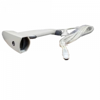 ARGOX AS 8110 CCD BARKOD PS2 BAĞLANTILI