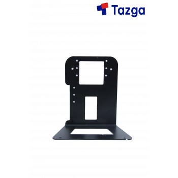 AYAK-3100 BARKOD OKUYUCU AYAGI METAL(MASA TİPİ)