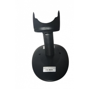 AYAK-PERFORMAX 230 BARKOD OKUYUCU AYAGI