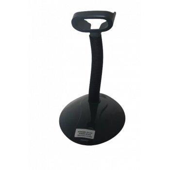 AYAK- ZS-223/TAZGA 14/TAZGA 2300B OKUYUCU AYAGI