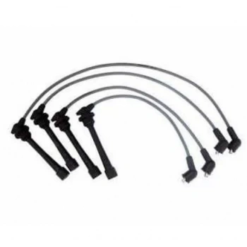 BUJİ KABLO SETİ AFH