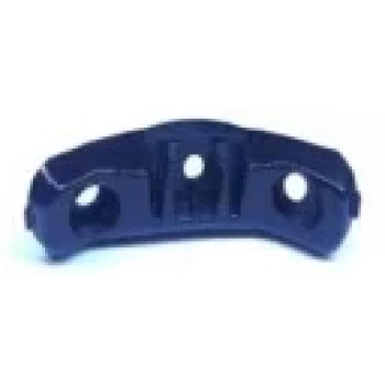 DEPO KİLİT KARŞILIĞI VECTRA B