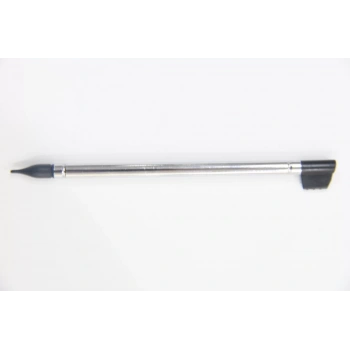 DOKUNMATİK EKRAN KALEMİ