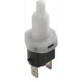 FREN MÜŞÜRÜ CORSA A-B-TİGRA A