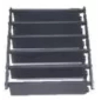 KALORİFER HAVALANDIRMA MUZULU IZGARA PERDESİSOL VEYA ORTANIN SAĞI VECTRA C