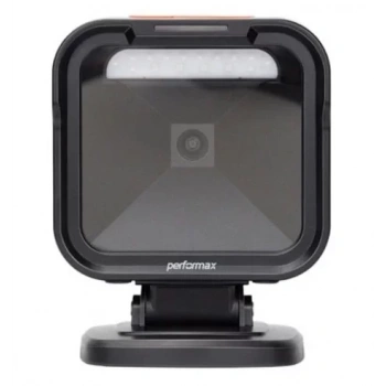 PERFORMAX PR-X1000+ MASA TİPİ 2D BARKOD OKUYUCU