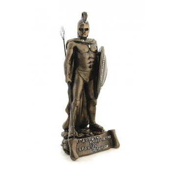 Sparta Askeri Biblo 069.