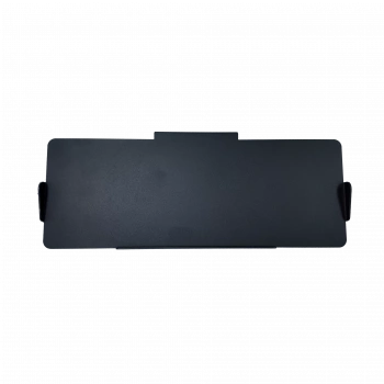 TAZGA AHTAPOT KLAVYE APARATI TD1  TD2 UYUMLU