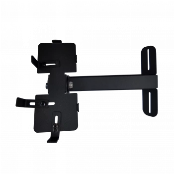 TAZGA AHTAPOT YAZARKASA APARATI TD1  TD2 UYUMLU