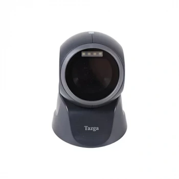 TAZGA TSC-333 MASA TİPİ 2D BARKOD OKUYUCU