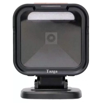 TAZGA TSC 5800 MASA TİPİ 2D BARKOD OKUYUCU